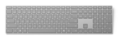 Microsoft Surface Keyboard EP2 04157